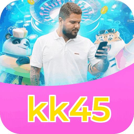 kk45