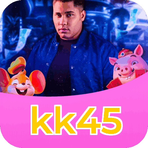 kk45