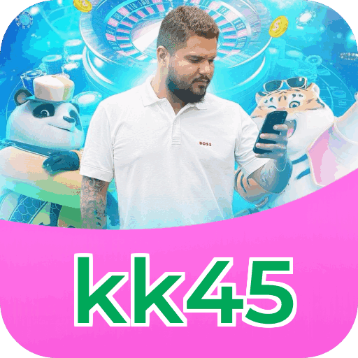 Prévia de download para Android.