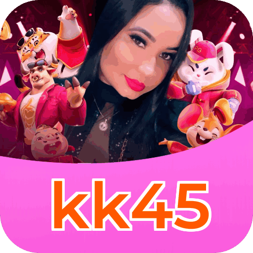 kk45