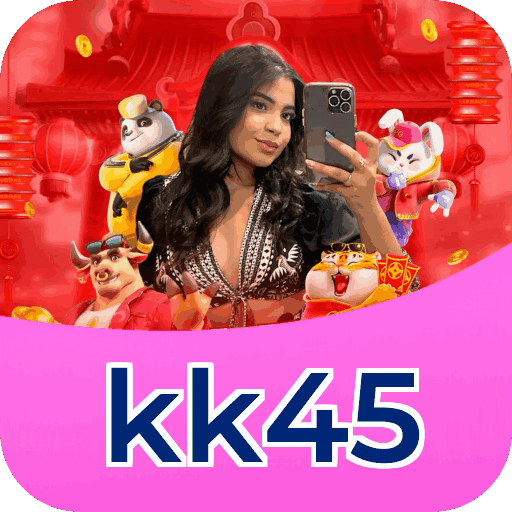Slot em tela mobile — Plushie Frenzy.