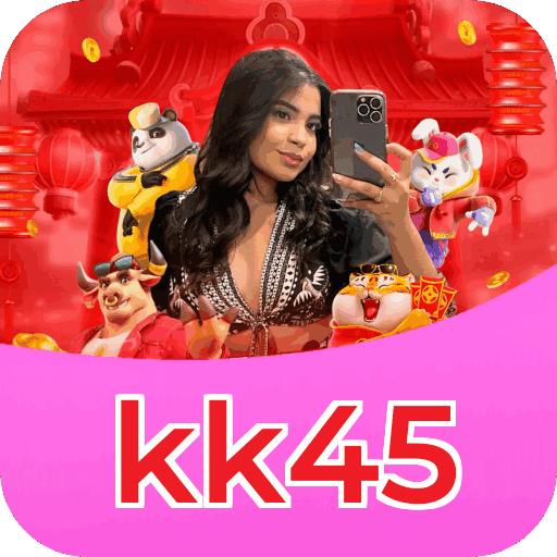 kk45