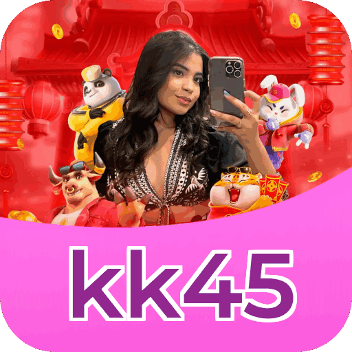 kk45