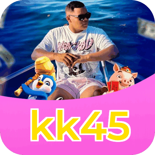 kk45