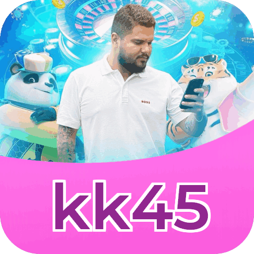 kk45