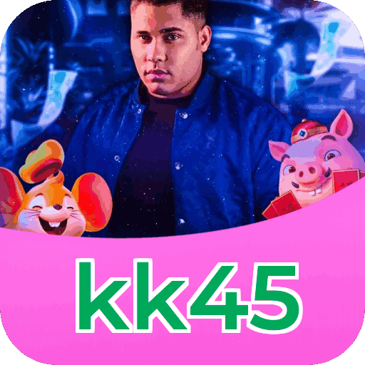 kk45