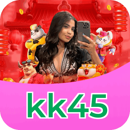 kk45
