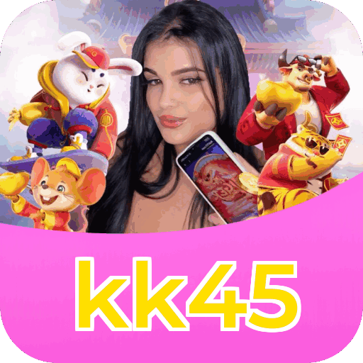kk45